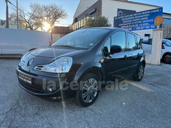 RENAULT MODUS (2) 1.5 DCI 90 DYNAMIQUE ECO2