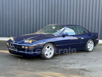 BMW SERIE 8 E31 850CSI