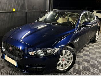 JAGUAR XE 2.0 200 12CV PRESTIGE AUTO