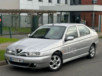 ALFA ROMEO 146 1.4 TS