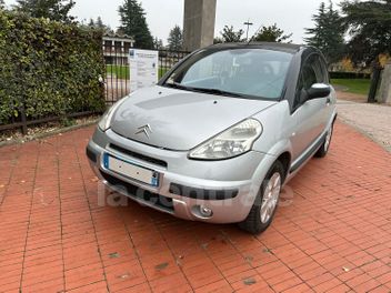 CITROEN 