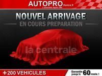 HYUNDAI I10 (2E GENERATION) II 1.2 87 PACK EVIDENCE