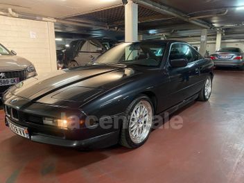 BMW SERIE 8 E31 850CI