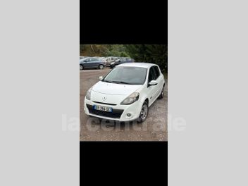 RENAULT CLIO 3 COLLECTION III (2) COLLECTION 1.5 DCI 75 BUSINESS 5P ECO2