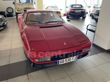 FERRARI TESTAROSSA 5.0 V12 380 MONOSPECCHIO