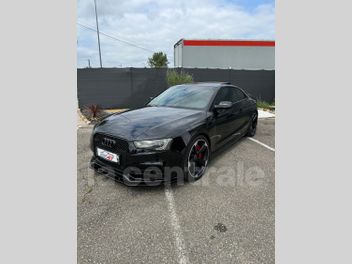 AUDI RS5 (2) 4.2 V8 FSI 450