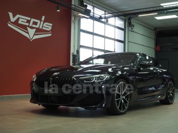 BMW SERIE 8 G15 (G15) 840DA 320 XDRIVE M SPORT TECHNIC