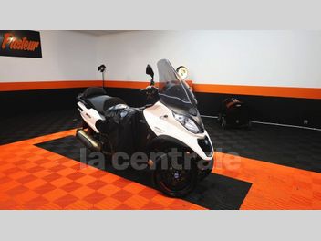 PIAGGIO MP3 500 HPE