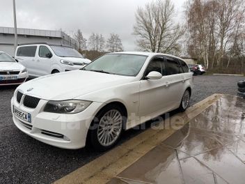 BMW SERIE 3 E91 TOURING (E91) TOURING 335I LUXE