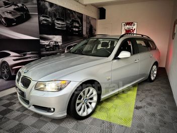 BMW SERIE 3 E91 TOURING (E91) TOURING 325XI 218 CONFORT