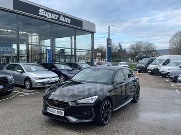 CUPRA LEON 1.4 E-HYBRID 245 DSG6 VZ