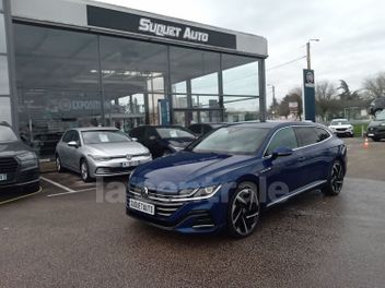 VOLKSWAGEN ARTEON SHOOTING BRAKE (2) SHOOTING BRAKE 2.0 TDI 200 R-LINE DSG7