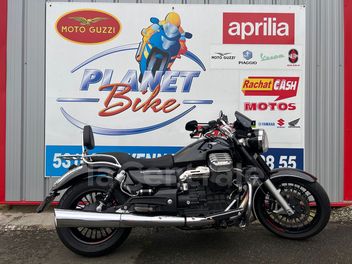 MOTO GUZZI CALIFORNIA 1400 TOURING ABS LE