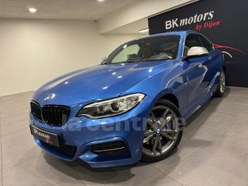 BMW SERIE 2 F22 COUPE M (F22) COUPE M240IA XDRIVE