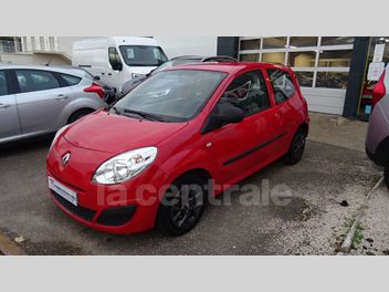 RENAULT TWINGO 2 II 1.2 60 ACCESS