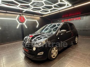 RENAULT TWINGO 2 II (2) 1.2 LEV 16V 75 EXPRESSION ECO2