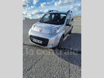 FIAT QUBO 1.4 73 MYLIFE