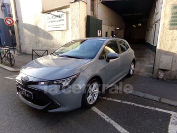 TOYOTA COROLLA 12 XII HYBRIDE 122H DYNAMIC BUSINESS