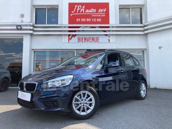 BMW SERIE 2 F45 ACTIVE TOURER (F45) (2) ACTIVE TOURER 218I LOUNGE