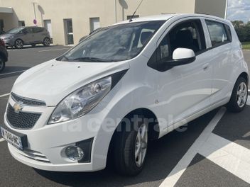 CHEVROLET SPARK 1.0 68 LS