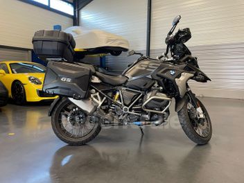 BMW R 1250 GS 1250