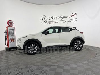 NISSAN JUKE 2 II (2) 1.0 DIG-T 114 ACENTA