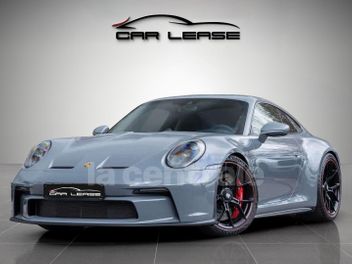 PORSCHE 911 TYPE 992 GT3 (992) 4.0 510 GT3 PDK AVEC PACK TOURING