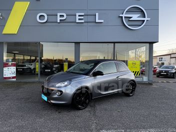 OPEL ADAM 1.4 87 S/S BLACK EDITION