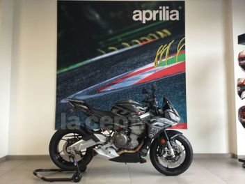 APRILIA RS 660