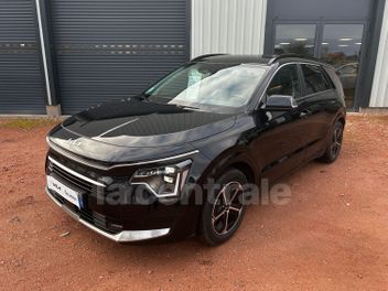 KIA NIRO (2) 1.6 GDI PHEV PREMIUM DCT6