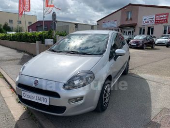 FIAT PUNTO EVO 1.3 MULTIJET 16V 75 S&S DPF MYLIFE