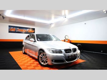 BMW SERIE 3 E90 (E90) 318I 143 EDITION CONFORT