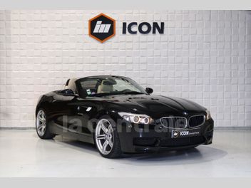 BMW Z4 E89 (E89) SDRIVE28I 245 M SPORT