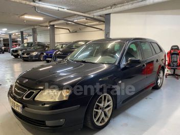 SAAB 