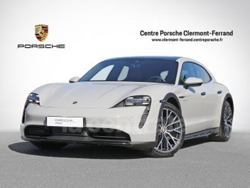 PORSCHE TAYCAN CROSS TURISMO CROSS TURISMO 4 5PL 93.4 KWH