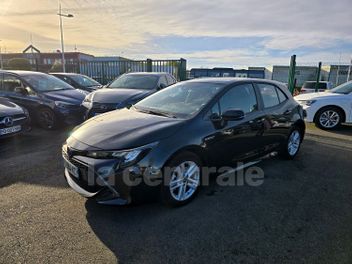 TOYOTA COROLLA 12 XII HYBRIDE 122H DYNAMIC BUSINESS