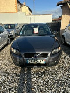 VOLVO C30 1.6 100 FEELING