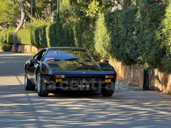 FERRARI 308 GTB I