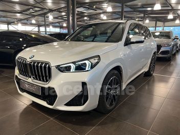 BMW X1 U11 (U11) XDRIVE 23I 218 M SPORT DKG7