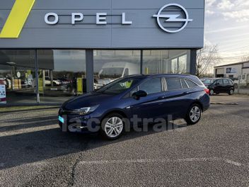 OPEL ASTRA 5 SPORTS TOURER V (2) SPORTS TOURER 1.2 TURBO 110 EDITION