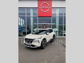 NISSAN X-TRAIL 4 IV E-POWER 204 TEKNA 5PL