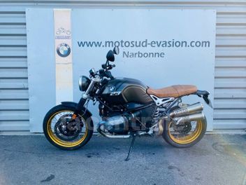 BMW R1200 NINE-T NINE-T 1200