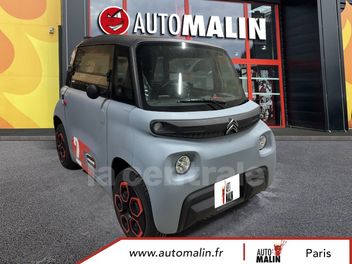 CITROEN AMI 2 AMI 5.5 KWH