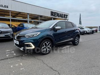 RENAULT CAPTUR (2) 1.5 DCI 90 ENERGY ZEN