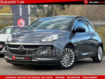 OPEL ADAM 1.4 87 UNLIMITED