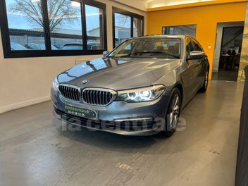 BMW SERIE 5 G30 (G30) (2) 520D 190 BUSINESS DESIGN BVA8