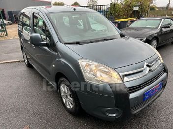 CITROEN BERLINGO 2 MULTISPACE II 1.6 VTI 120 PACK MULTISPACE