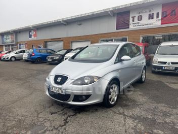 SEAT ALTEA 1.6 16S STYLANCE