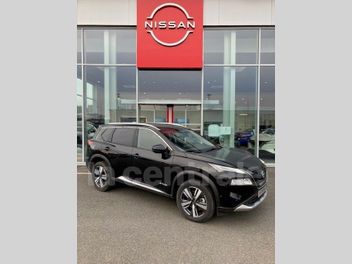 NISSAN X-TRAIL 4 IV E-POWER 204 TEKNA 5PL