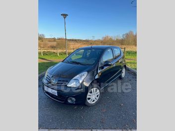 NISSAN PIXO 1.0 68 ACENTA 5P